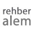 Serdar Makina